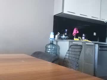 webcam couple peggyandbruce image #1787475