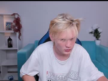 Cam for kaydenross