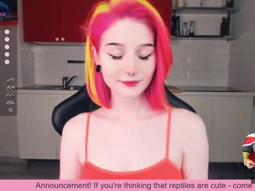 webcam girl alicentity image #5202411