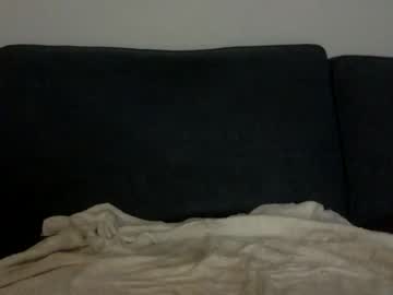 webcam man pphoto_95 image #3421727