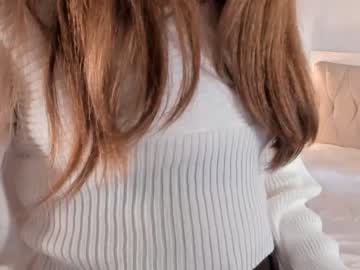 Cam for ohwherearemymanners