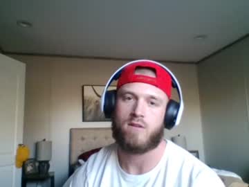 webcam man scsingledaddy image #1237816