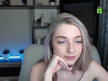 webcam girl adrykilly image #237280