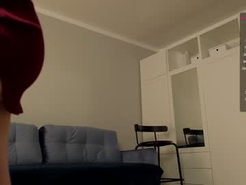 webcam girl _blackbee_ image #261683