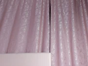 webcam couple saintlyn image #3050431