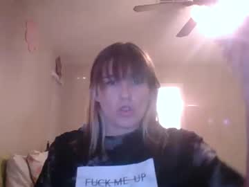 webcam girl pixxxiebby image #2389444