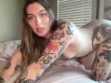webcam tranny dollofyourdreamss image #6013129