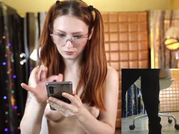 webcam girl coolteacher image #490187