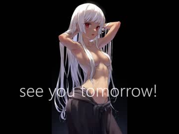 webcam girl infinite_reality image #1615719
