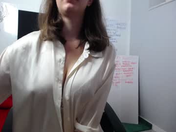 webcam girl yourcrazyneightbor image #2949673