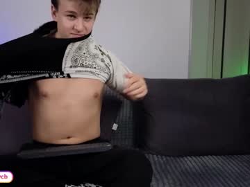 webcam man maygly image #6567350