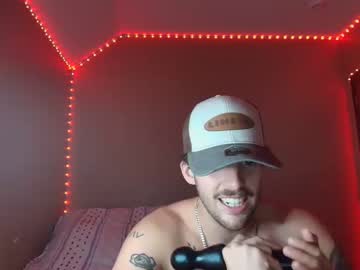 Cam for dallastrip