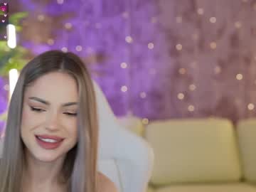 webcam couple anabel054 image #3864147