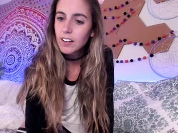 webcam girl syriahsage image #398205