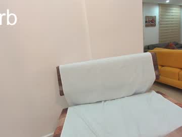 webcam girl ehotlovea image #2393539