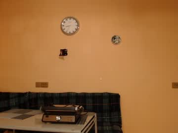 webcam man georges_place image #776822