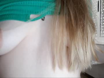 webcam girl naughty_popa image #3415608
