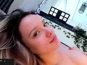 webcam girl sonjashy image #1175649