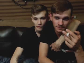 webcam man ethansxxx image #6513153