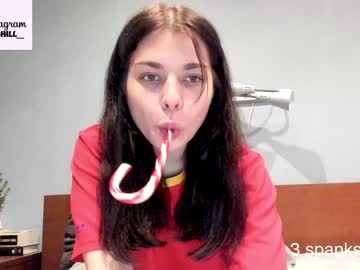 webcam girl hot_chill__ image #3420766