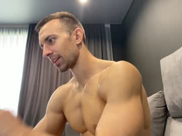 webcam man prince_d1ck image #4624651