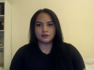webcam girl iamplutonianlust image #2906056