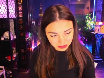 webcam girl alma_pearl image #3122267