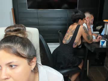 webcam girl daily_stories image #4076009