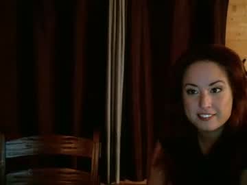 Cam for cowboyinlove2scarlett9