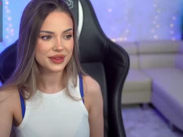 webcam couple kira0541 image #4174895