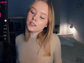 webcam girl sun_shiiine image #4155933