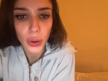 webcam girl ariacutiee image #4350941