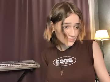 webcam girl kalispring image #3592501