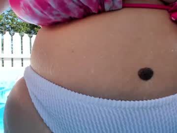 webcam girl _redxxxvelvet_ image #4810637