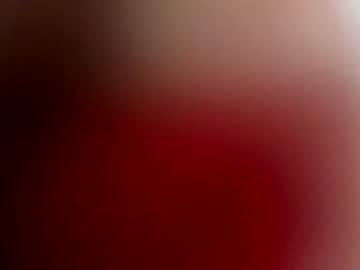 webcam girl haylee_love image #3062888