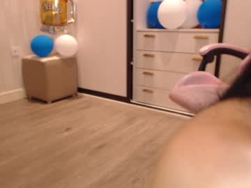 webcam girl hi_teika image #122868