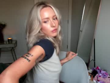 webcam girl texasthicc image #3950184