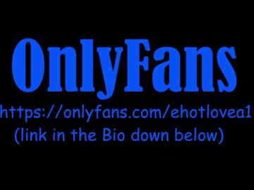 webcam girl ehotlovea image #4695466