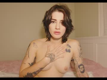 webcam girl aynmarie image #3479144