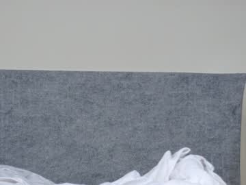 webcam girl sapphirealice image #369614