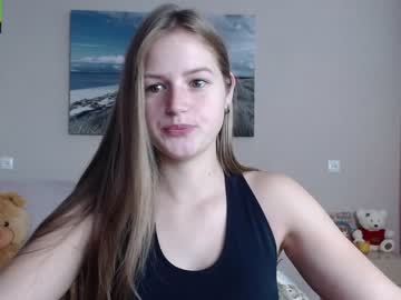 webcam girl sweet_sin_sati image #443175
