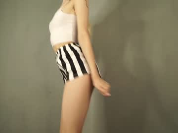 webcam girl cuteelsa_ image #4830831