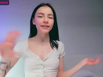 Cam for gabbi_i