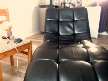 webcam man brad_bounce image #557967