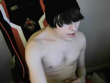 webcam man lickin_ze_dickin image #601495