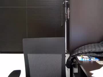 Cam for girthmatrix