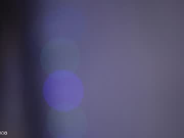 webcam girl lettymoa image #6865571
