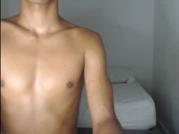 Cam for yngtwinks