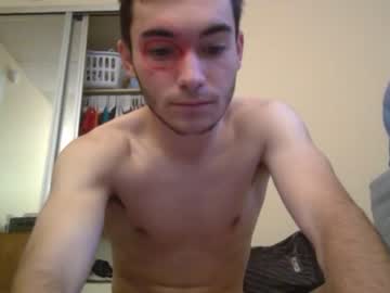 webcam man collegeboy_18andpoor image #367665