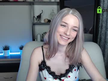 webcam girl adrykilly image #186225